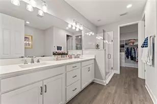 85507 Fall River Pkwy, Fernandina Beach, FL 32034 - Photo 10