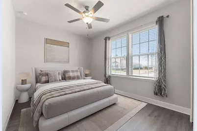 85507 Fall River Parkway, Fernandina Beach, FL 32034 - Photo 14