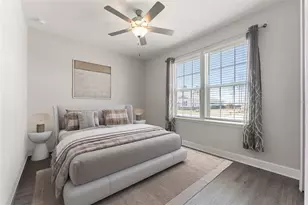 85507 Fall River Pkwy, Fernandina Beach, FL 32034 - Photo 14