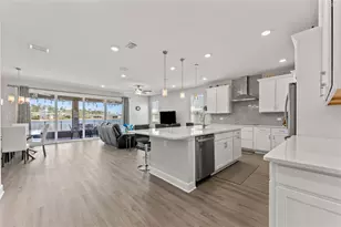 85507 Fall River Pkwy, Fernandina Beach, FL 32034 - Photo 8