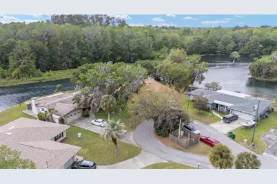 12180 Maple Street, Dunnellon, FL 34432 - Photo 56