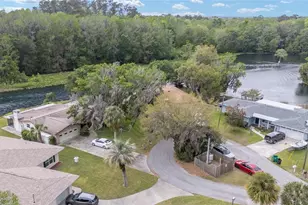 12180 Maple St, Dunnellon, FL 34432 - Photo 56