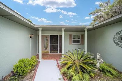 12180 Maple Street, Dunnellon, FL 34432 - Photo 12