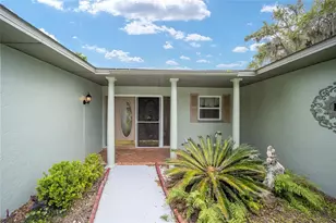 12180 Maple St, Dunnellon, FL 34432 - Photo 12