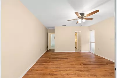 12180 Maple Street, Dunnellon, FL 34432 - Photo 32