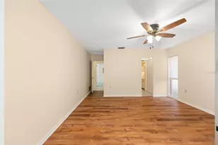 12180 Maple St, Dunnellon, FL 34432 - Photo 32