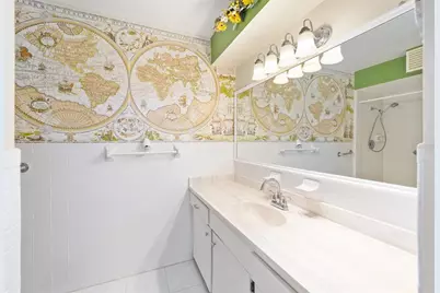 12180 Maple Street, Dunnellon, FL 34432 - Photo 36