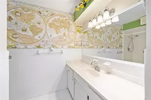 12180 Maple St, Dunnellon, FL 34432 - Photo 36