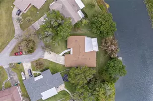 12180 Maple St, Dunnellon, FL 34432 - Photo 60