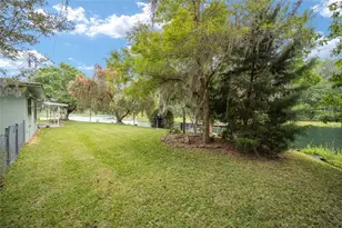 12180 Maple St, Dunnellon, FL 34432 - Photo 8