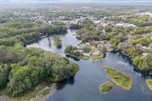 12180 Maple St, Dunnellon, FL 34432 - Photo 2