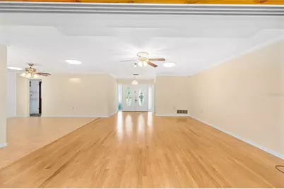 12180 Maple Street, Dunnellon, FL 34432 - Photo 18