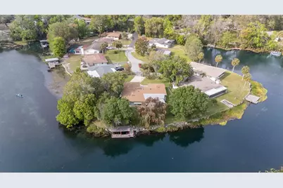 12180 Maple Street, Dunnellon, FL 34432 - Photo 4