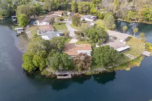 12180 Maple St, Dunnellon, FL 34432 - Photo 4