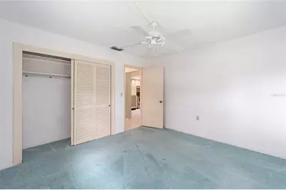12180 Maple Street, Dunnellon, FL 34432 - Photo 42
