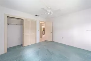 12180 Maple St, Dunnellon, FL 34432 - Photo 42
