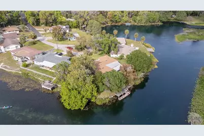 12180 Maple Street, Dunnellon, FL 34432 - Photo 68