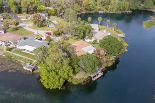 12180 Maple St, Dunnellon, FL 34432 - Photo 68