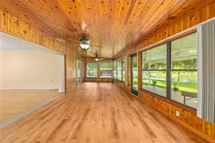 12180 Maple St, Dunnellon, FL 34432 - Photo 48