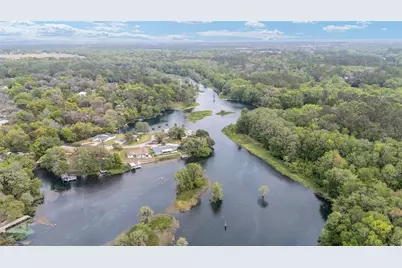 12180 Maple Street, Dunnellon, FL 34432 - Photo 66