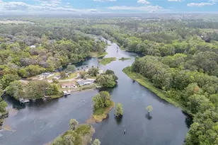 12180 Maple St, Dunnellon, FL 34432 - Photo 66