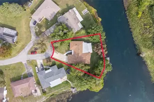 12180 Maple St, Dunnellon, FL 34432 - Photo 4