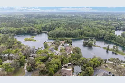 12180 Maple Street, Dunnellon, FL 34432 - Photo 58