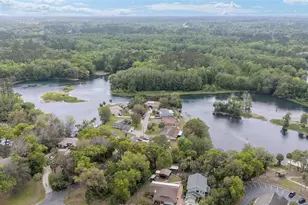 12180 Maple St, Dunnellon, FL 34432 - Photo 58