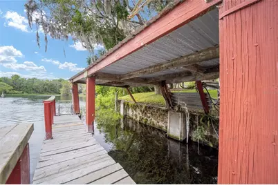 12180 Maple Street, Dunnellon, FL 34432 - Photo 54