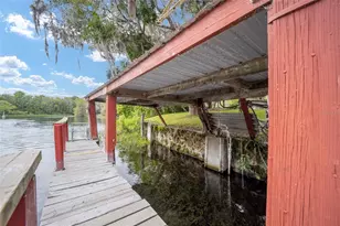 12180 Maple St, Dunnellon, FL 34432 - Photo 54