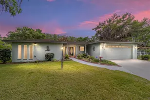 12180 Maple St, Dunnellon, FL 34432 - Photo 2