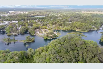 12180 Maple Street, Dunnellon, FL 34432 - Photo 70