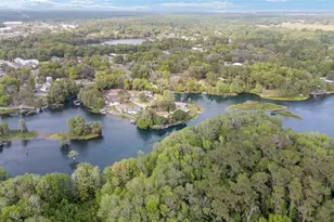 12180 Maple St, Dunnellon, FL 34432 - Photo 70