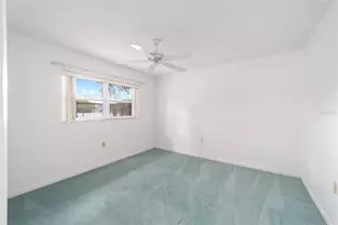 12180 Maple St, Dunnellon, FL 34432 - Photo 44