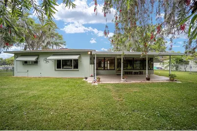 12180 Maple Street, Dunnellon, FL 34432 - Photo 10