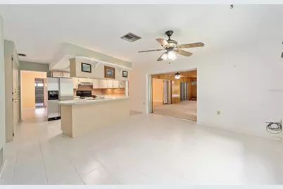 12180 Maple Street, Dunnellon, FL 34432 - Photo 30