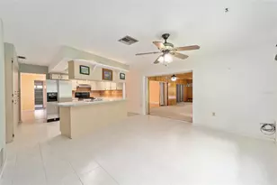 12180 Maple St, Dunnellon, FL 34432 - Photo 30