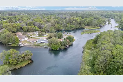 12180 Maple Street, Dunnellon, FL 34432 - Photo 64