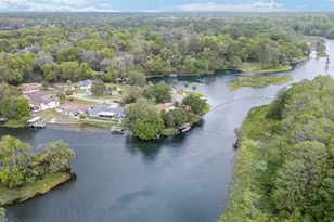 12180 Maple St, Dunnellon, FL 34432 - Photo 64