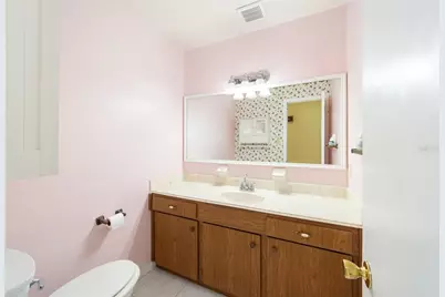 12180 Maple Street, Dunnellon, FL 34432 - Photo 40