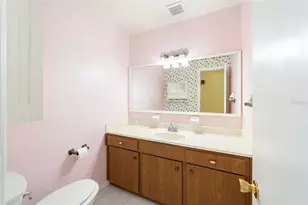 12180 Maple St, Dunnellon, FL 34432 - Photo 40