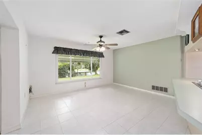 12180 Maple Street, Dunnellon, FL 34432 - Photo 28