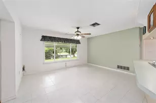 12180 Maple St, Dunnellon, FL 34432 - Photo 28