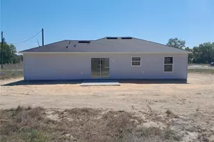 2 Malauka Loop Ln, Ocklawaha, FL 32179 - Photo 30