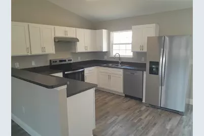 2 Malauka Loop Lane, Ocklawaha, FL 32179 - Photo 2