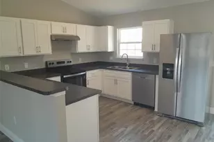 2 Malauka Loop Ln, Ocklawaha, FL 32179 - Photo 2