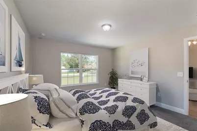 2 Malauka Loop Lane, Ocklawaha, FL 32179 - Photo 6