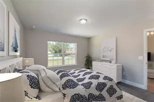 2 Malauka Loop Ln, Ocklawaha, FL 32179 - Photo 6