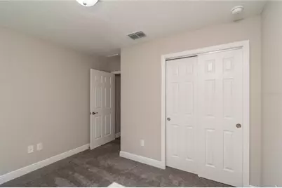 2 Malauka Loop Lane, Ocklawaha, FL 32179 - Photo 24