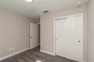 2 Malauka Loop Ln, Ocklawaha, FL 32179 - Photo 24